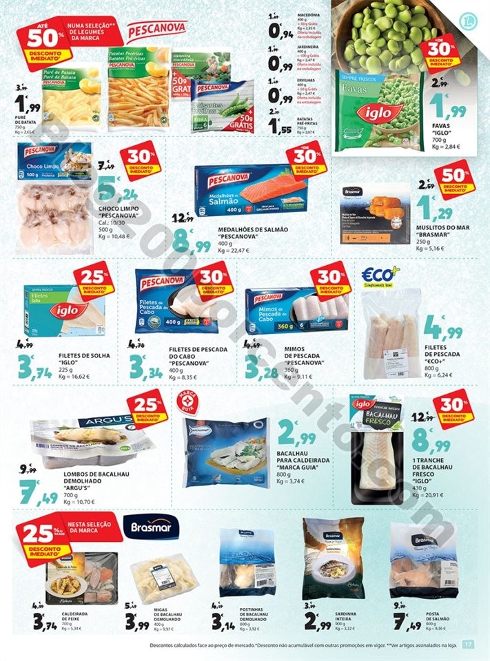 folheto e-leclerc 3 a 9 janeiro p17.jpg
