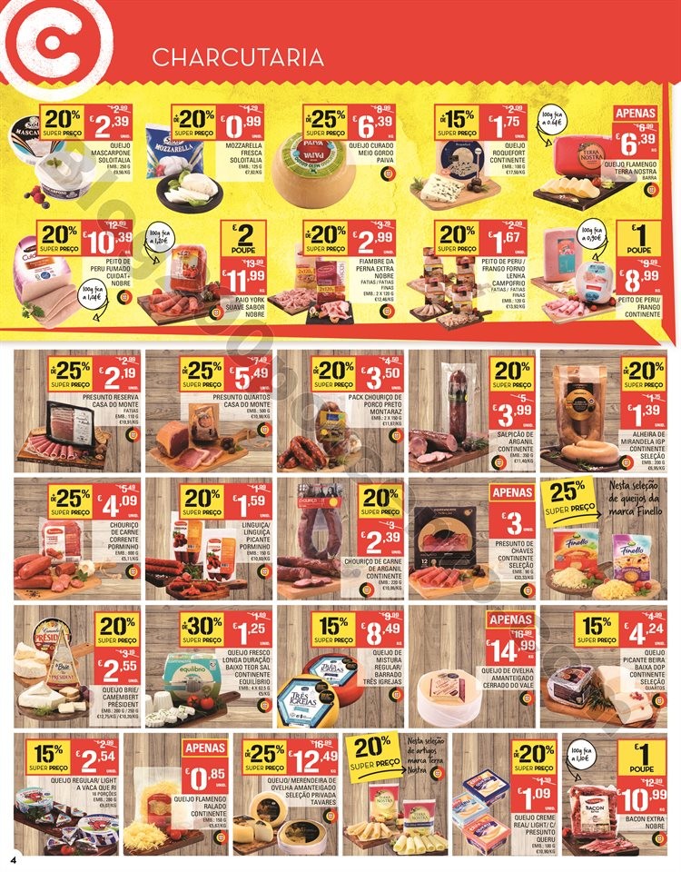 promocaozao madeira 21 a 27 novembro_003.jpg