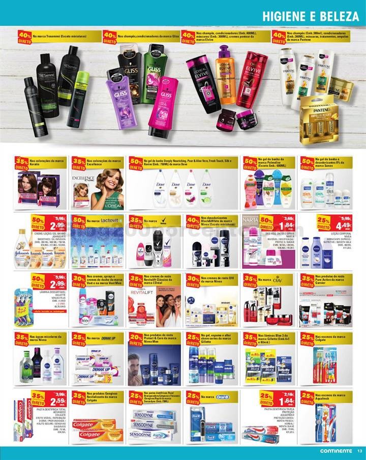 Continente Madeira 21 a 27 abril p13.jpg