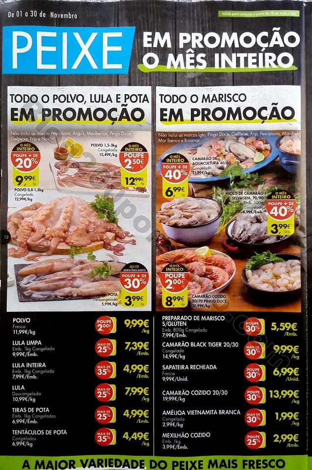 folheto pingo doce 27 novembro a 3 dezembro_12.jpg