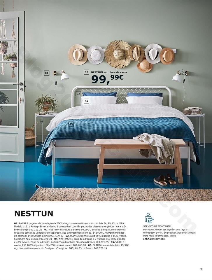 shared_bedroom_brochure_pt_pt_004 (2).jpg