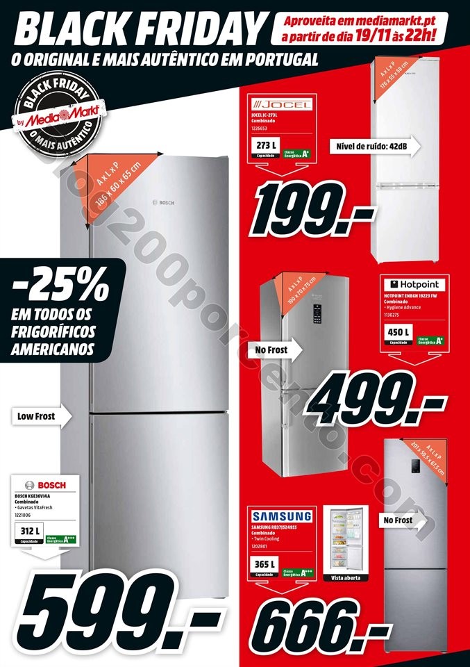 Antevisão Black Friday MEDIA MARKT p16.jpg