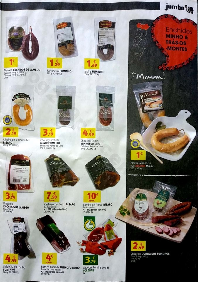 jumbo antevisao carnaval qev_5.jpg