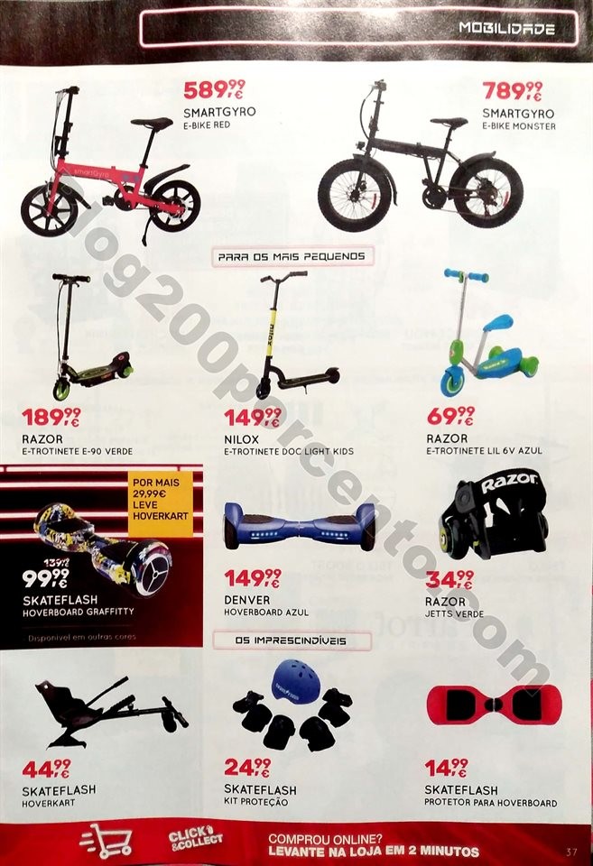 worten natal 29 novembro a 24 dezembro_102.jpg