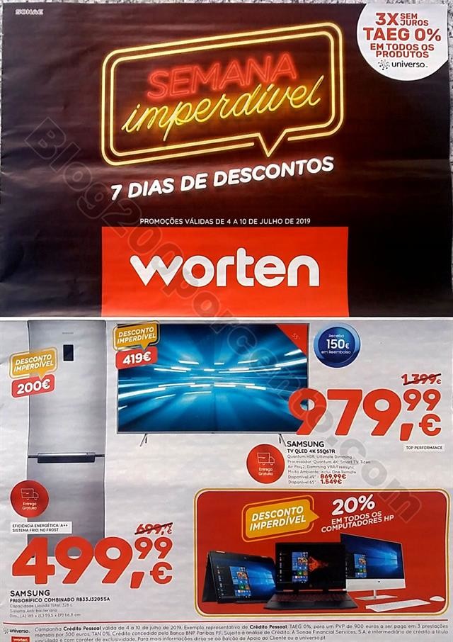 worten 4 a 10 julho_1.jpg