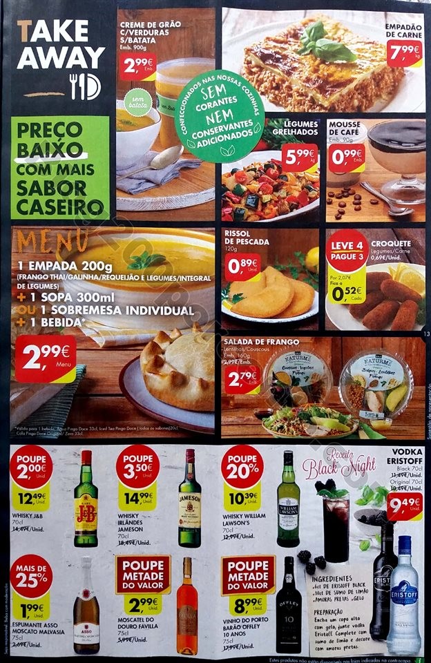 folheto pingo doce 30 outubro a 5 novembro_13.jpg