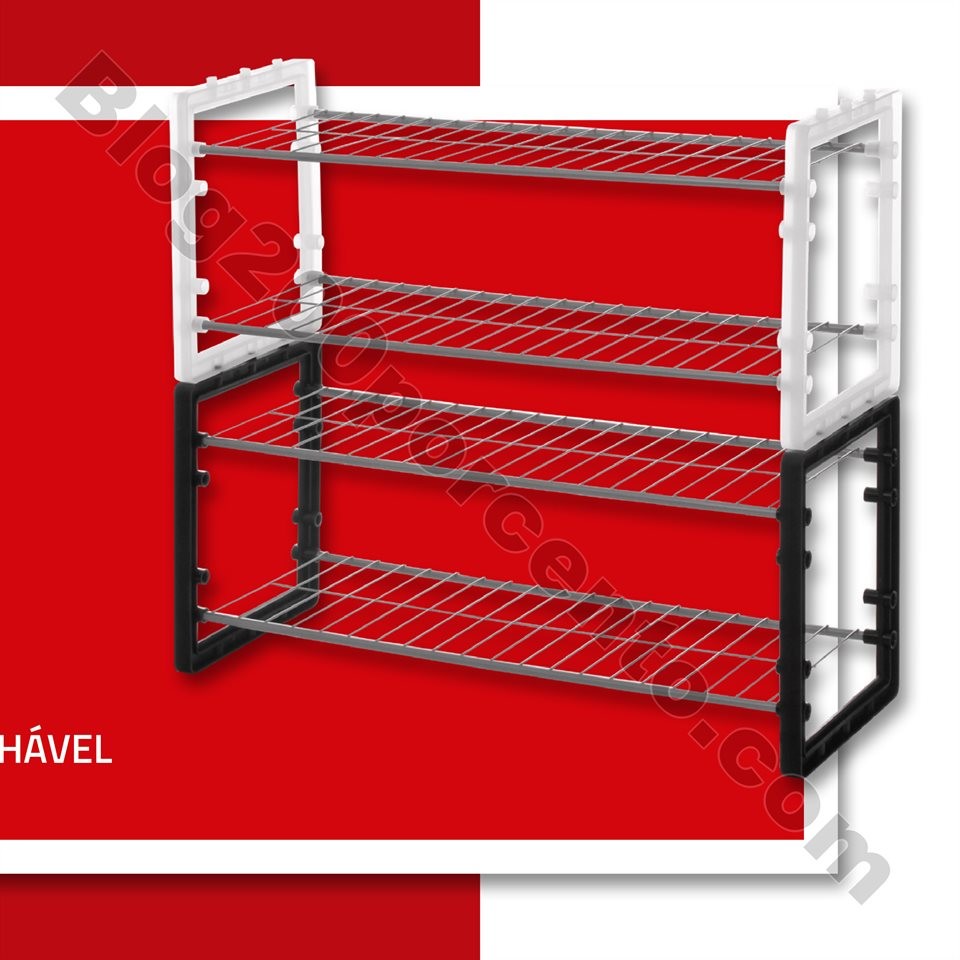 DeBORLA Best Finds Saldos Inverno_012.jpg