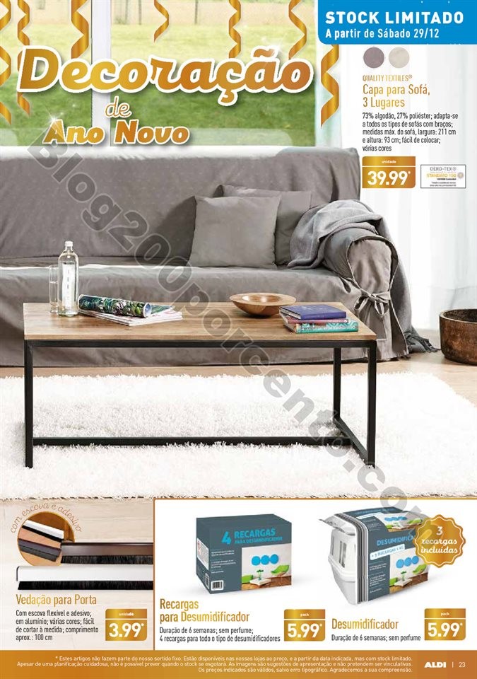 Antevisão Folheto ALDI Ano novo d10023.jpg