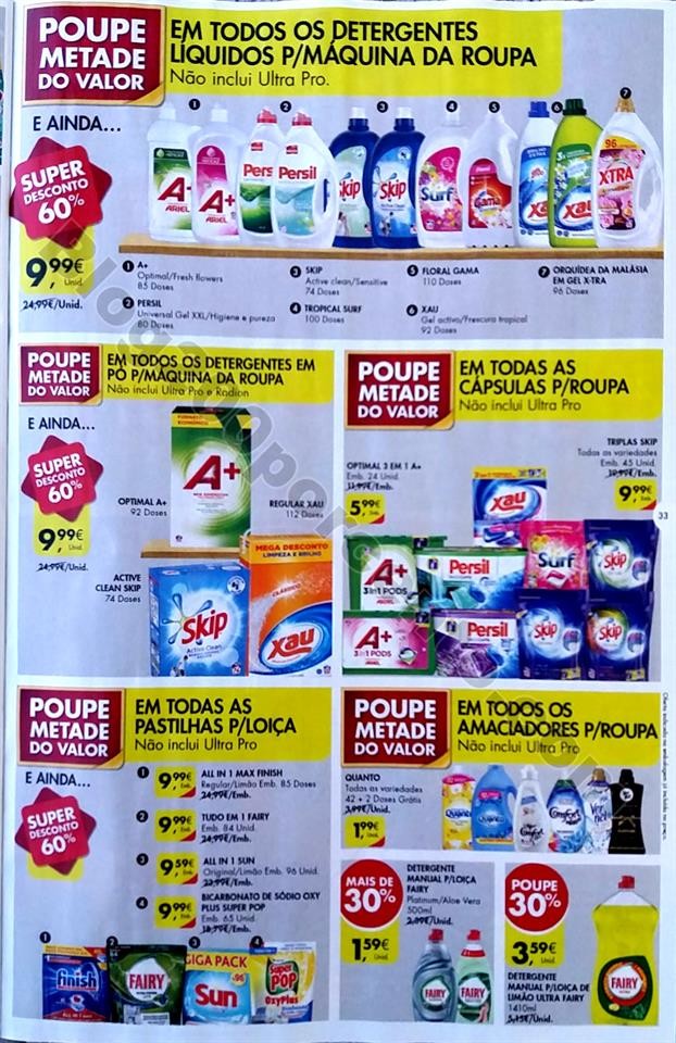 folheto pingo doce 30 julho a 5 agosto_33.jpg