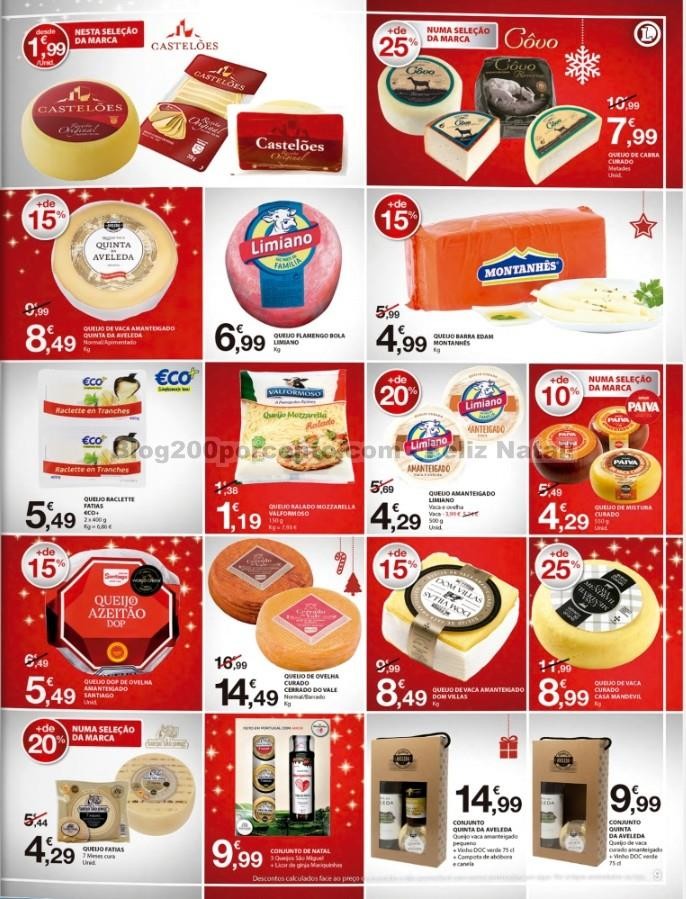 01 Promoções-Descontos-35676.jpg