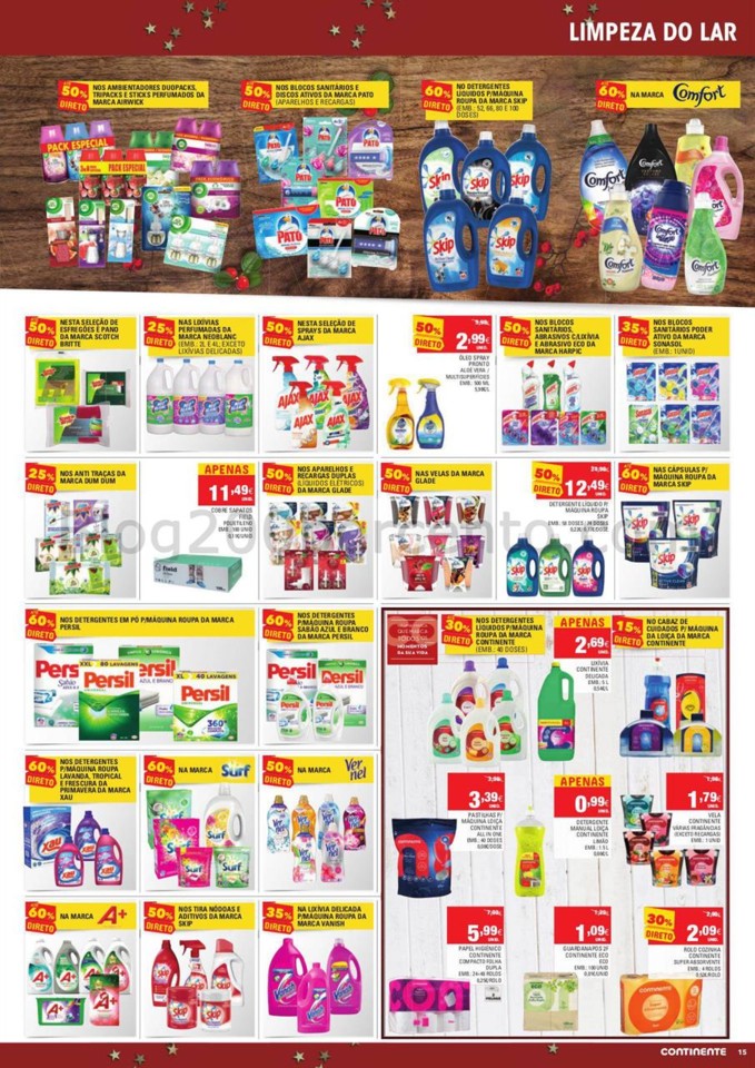 bom dia 15 a 24 dezembro p15.jpg