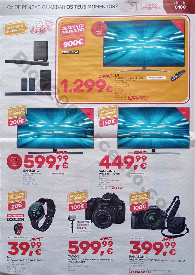 folheto worten 19 a 25 setembro_4.jpg