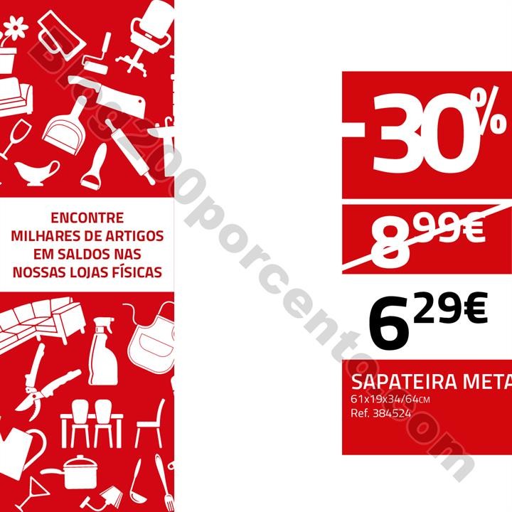 deborla-deborla-saldos-de-verao-2019 (1)_029.jpg