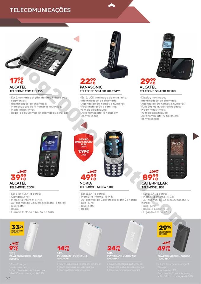 worten casa 11 a 31 julho_061.jpg