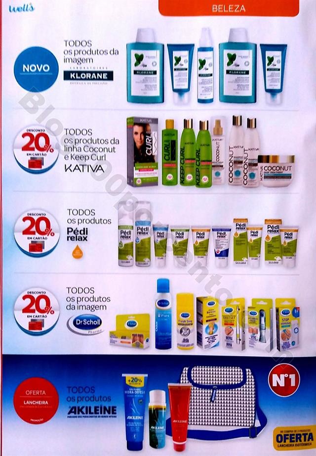 antevisao folheto wells 14 maio a 16 junho 14 maio