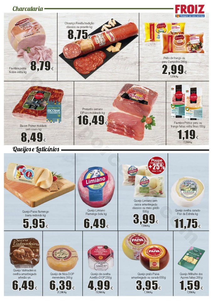 froiz 4 a 23 abril p13.jpg