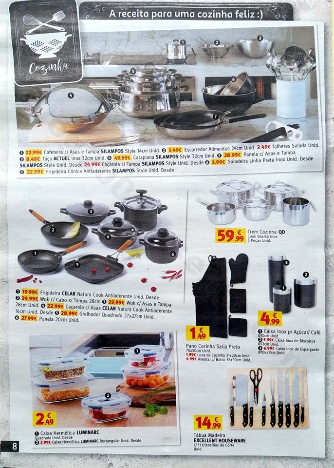 antevisao folheto jumbo box 5 a 19 março_8.jpg