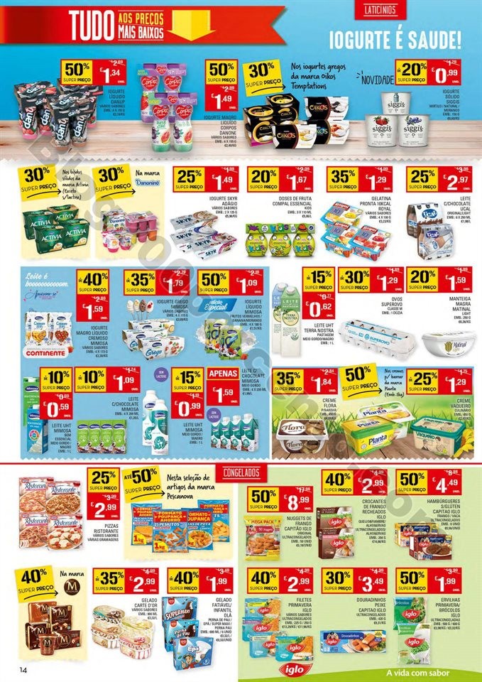 Antevisão Folheto Continente 7 a 13 maio p14.jpg