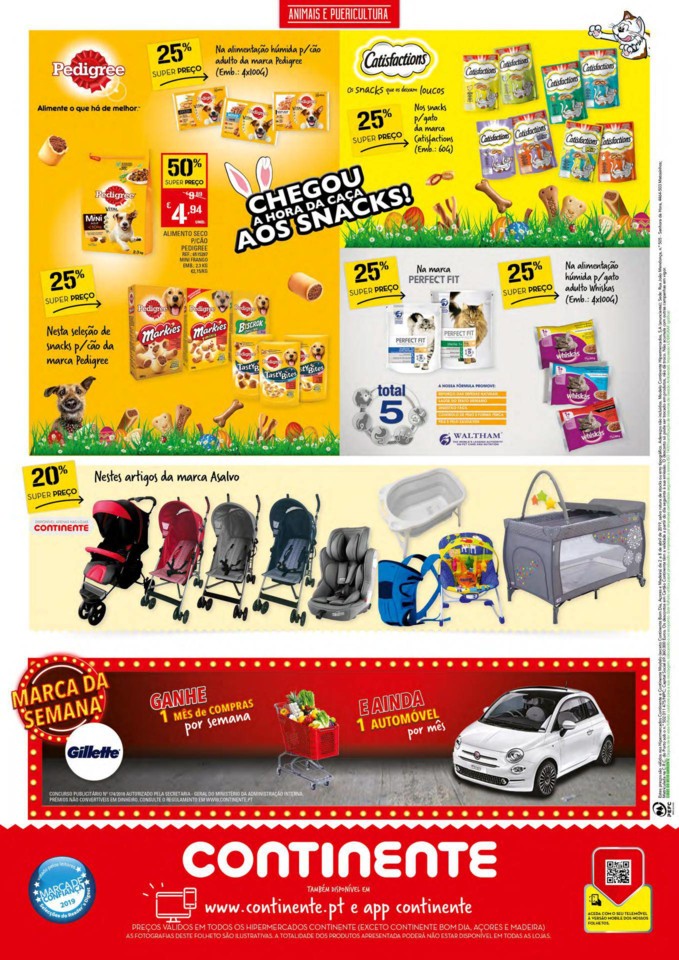 Continente 2 a 8 abril p24.jpg