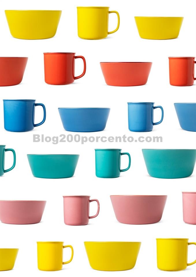 Antevisão Folheto FLYING TIGER Promoções de 24 