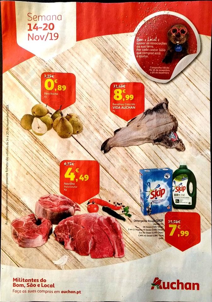 antevisão folheto Auchan 14 a 20 novembro_1.jpg