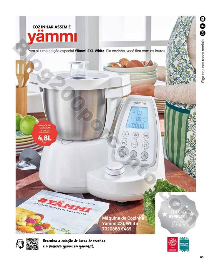 Catálogo kasa 15 outubro a 29 fevereiro_062.jpg