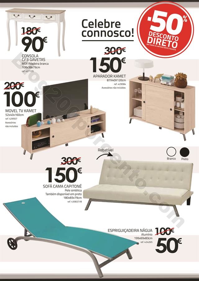 deborla-aniversario-deborla-tavira-29-e-30-de-junh