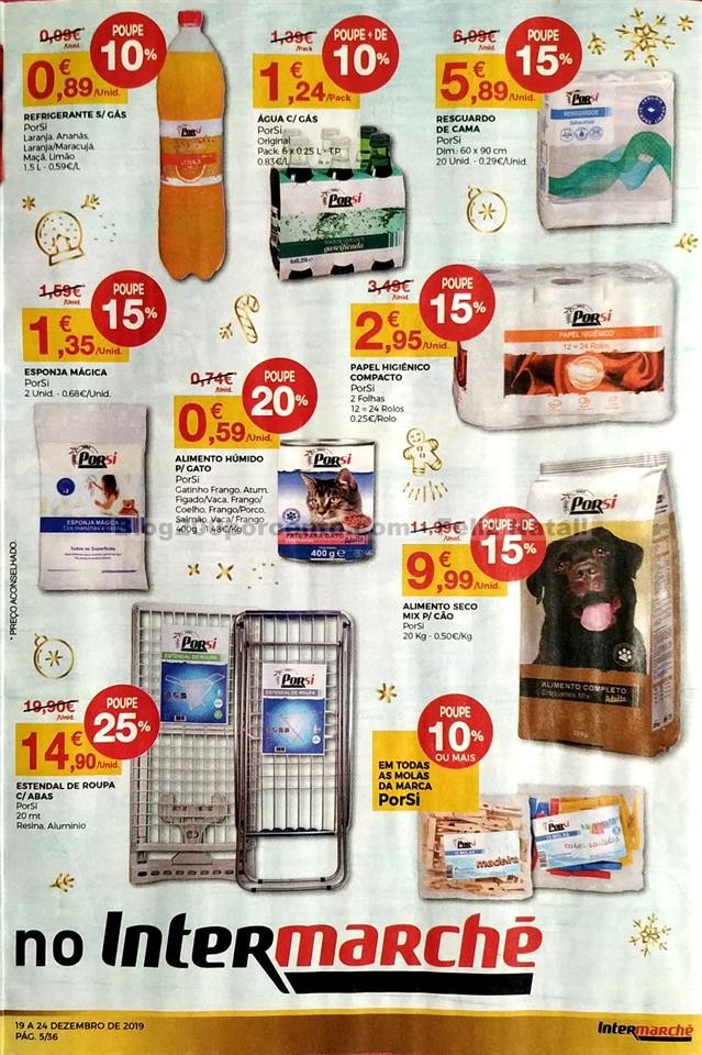 01 Intermarché 19 a 24 dezembro_5.jpg