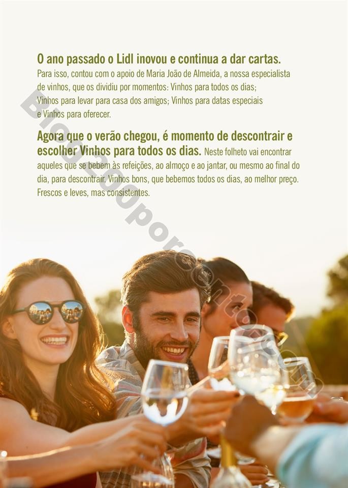 vinhos de verão lidl_001.jpg