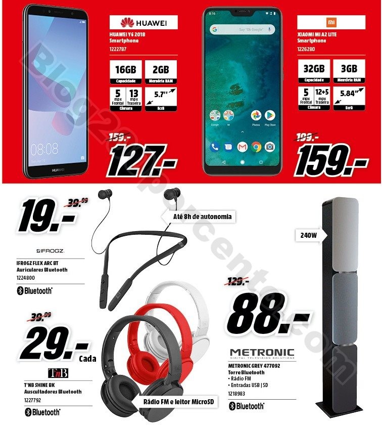 01 Promoções-Descontos-32667.jpg