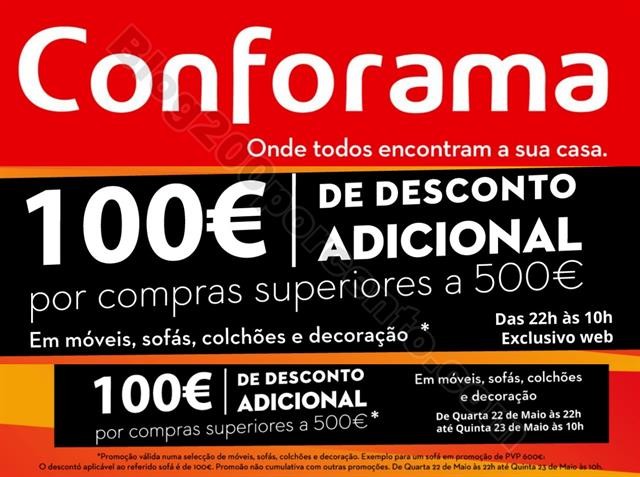 conforama web noite.jpg