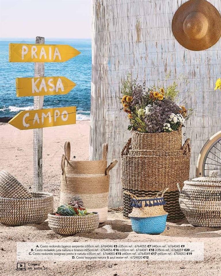 catalogo primavera verao kasa_021_1.jpg