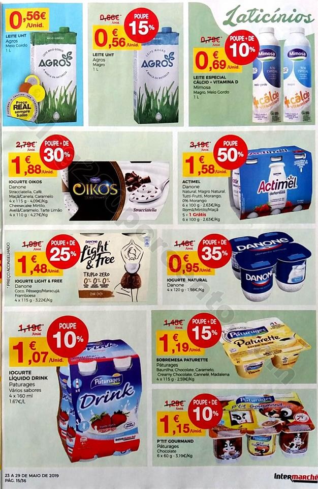 folheto intermarche 23 a 29 maio_15.jpg