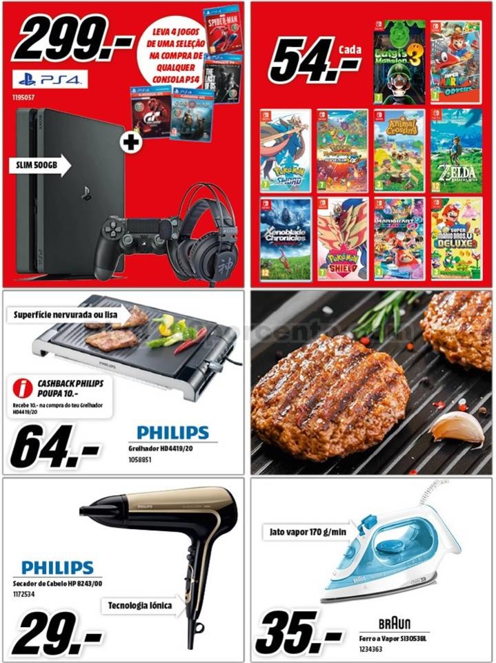 01 Promoções-Descontos-37961.jpg