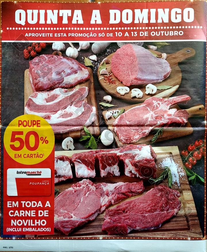 Intermarché 10 a 16 outubro_2.jpg