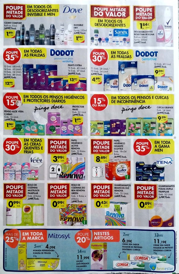 antevisao folheto pingo doce 19 a 25 março_33.jpg