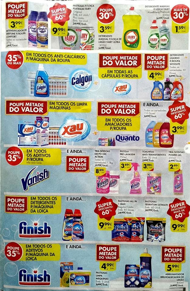 folheto pingo doce 12 a 18 novembro_37.jpg