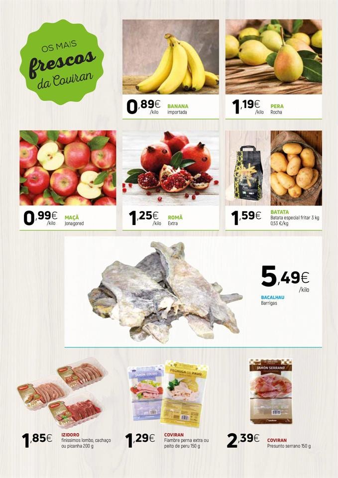 coviran 22 outubro a 3 novembro p2.jpg