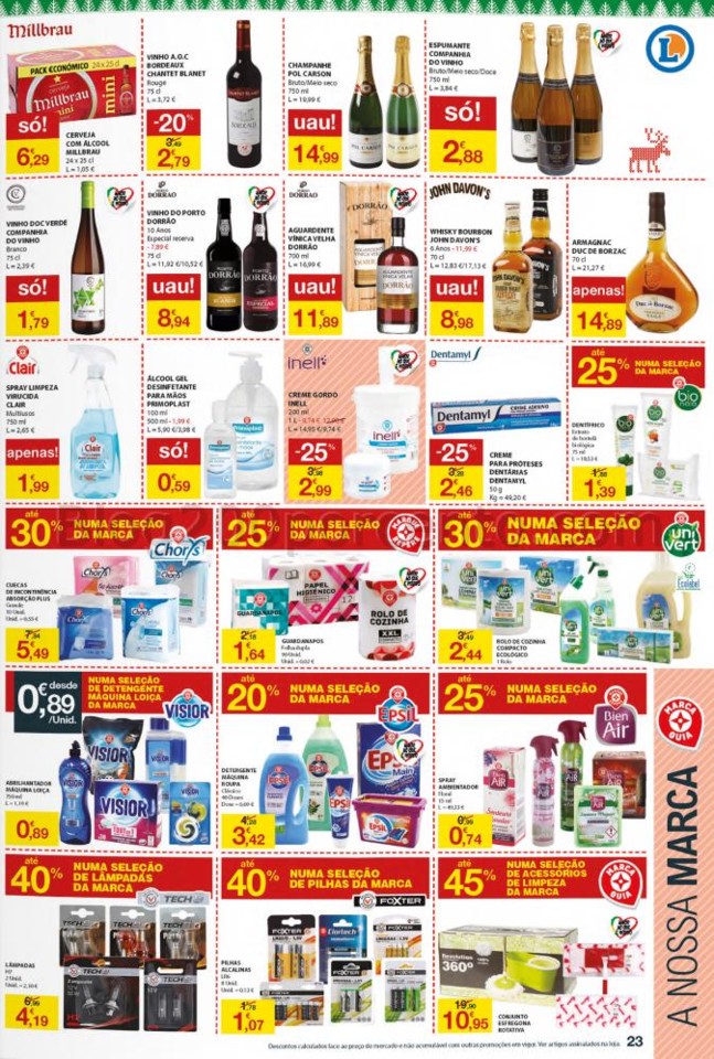 e-leclerc 17 a 23 dezembro p23.jpg