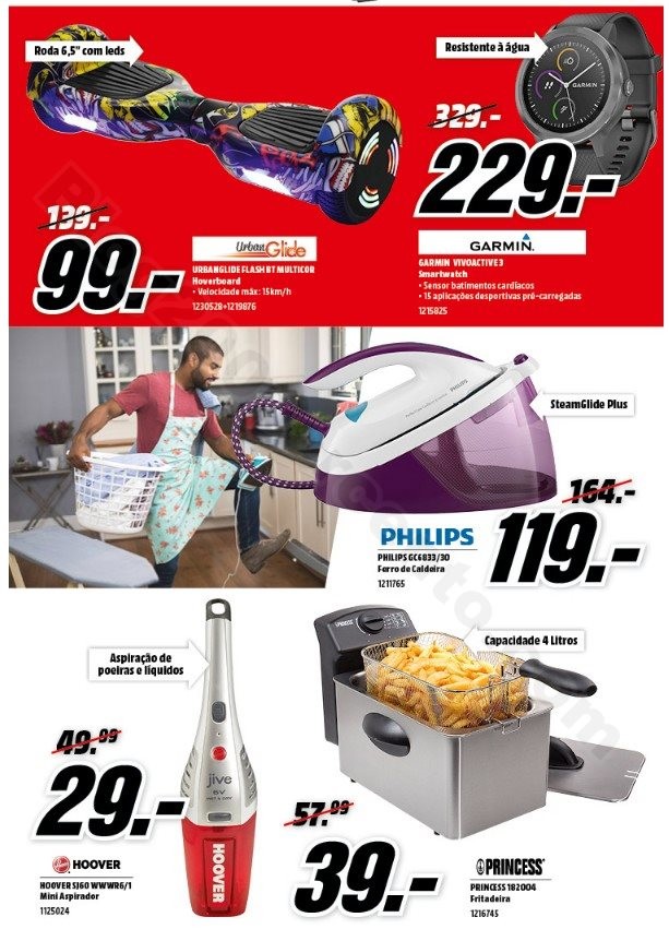 01 Promoções-Descontos-32514.jpg