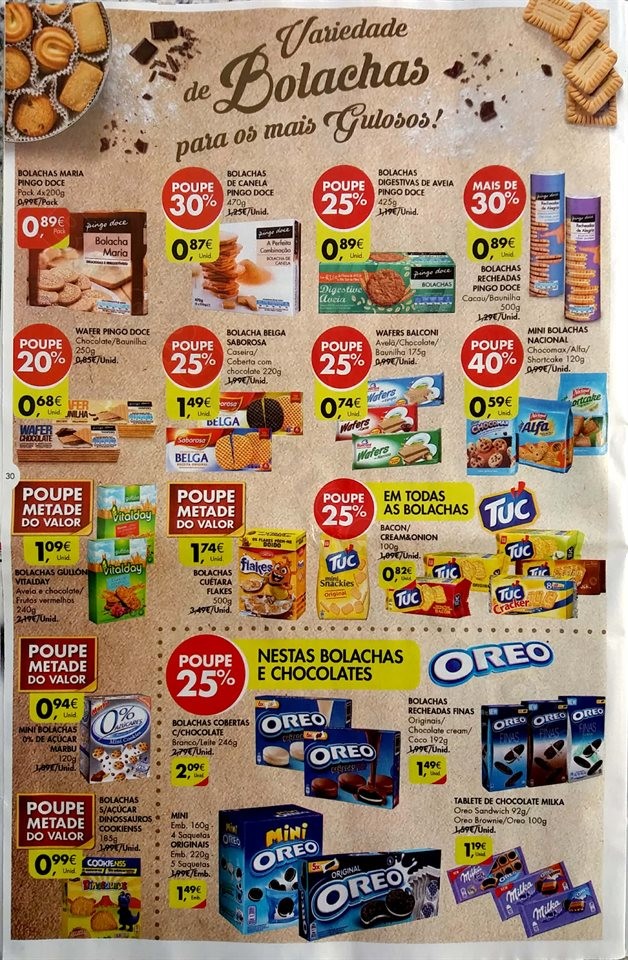 folheto pingo doce 15 a 21 janeiro_18.jpg