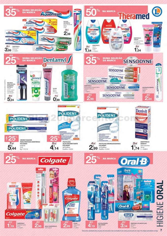 folheto beleza e-leclerc_006.jpg