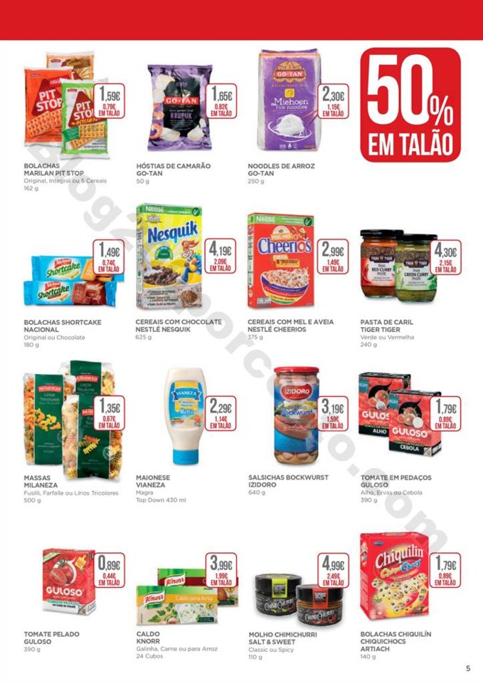 Antevisão Folheto EL CORTE INGLÉS 20 abril 5.jpg