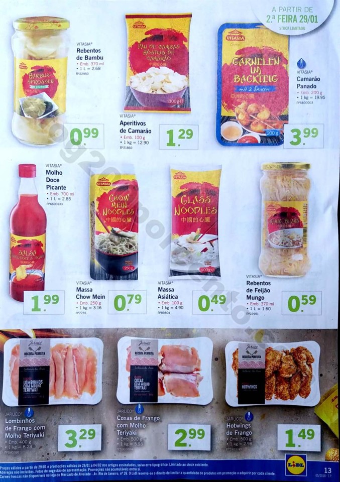 folheto lidl 29 jan a 4 fev_13.jpg