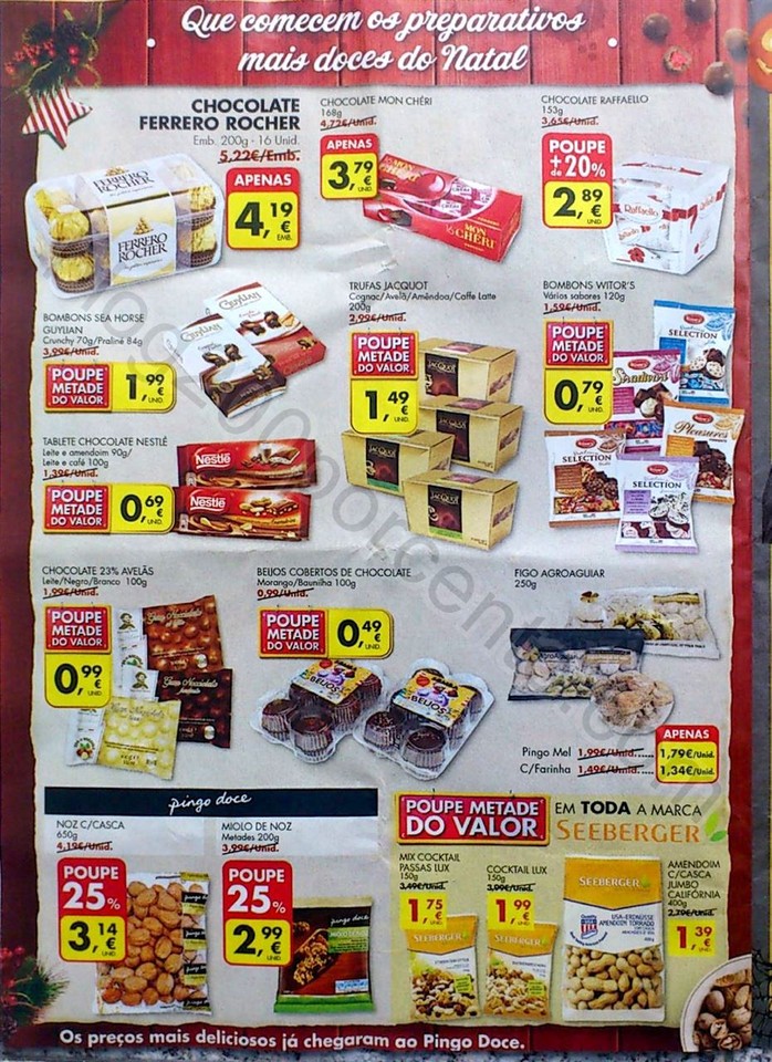 pingo doce 25 a 31 outubro_22.jpg