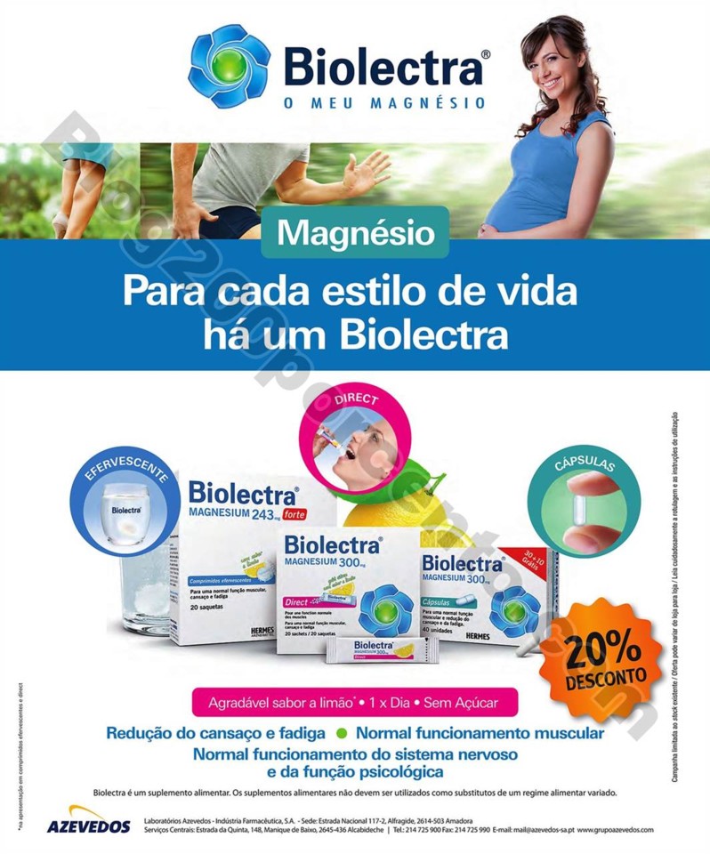 Antevisão Folheto JUMBO Saúde 4 maio a 3 junho p