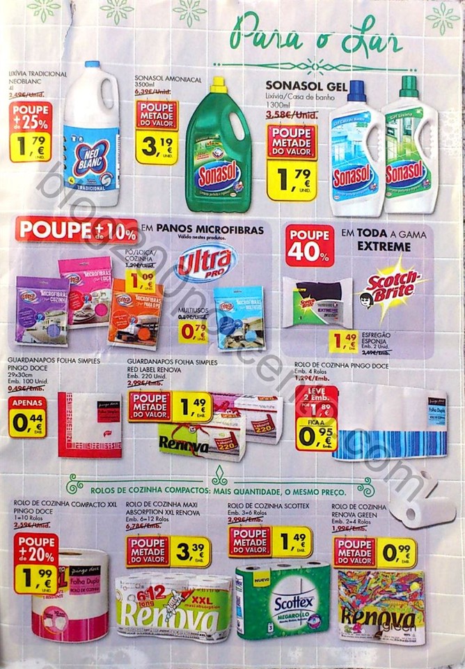 pingo doce antevisao folhetos_47.jpg