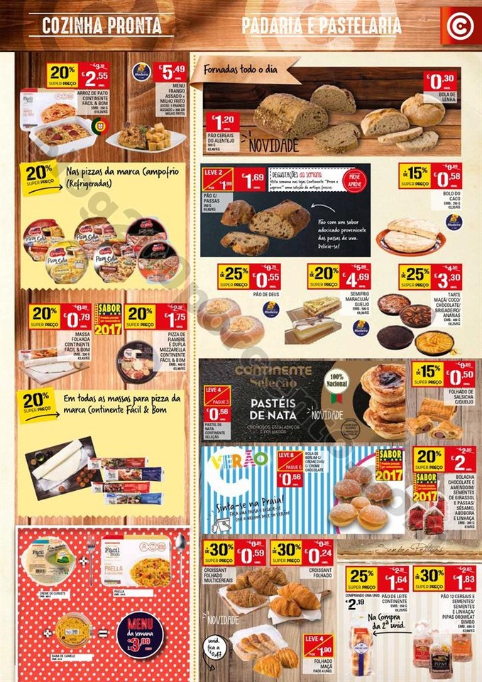 01 continente madeira 2 agosto p5.jpg