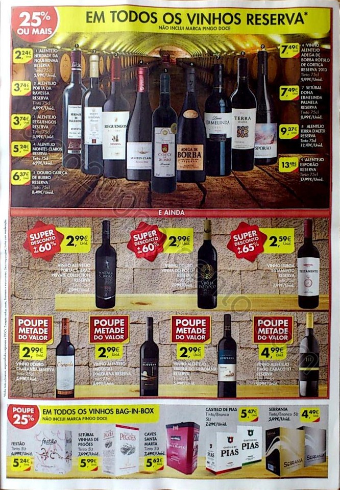 antevisao folheto pingo doce 14 a 20 marco_25.jpg