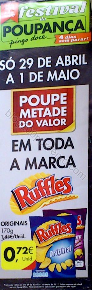 pd fds 1 maio_20.jpg